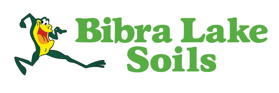 Bibra Lake Soils