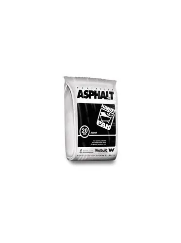 Westbuild Asphalt Pak — Bibra Lake yard