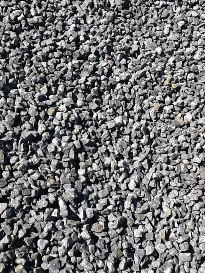 Stepping & Decorative Stones for Your Lawn, Garden or Driveway