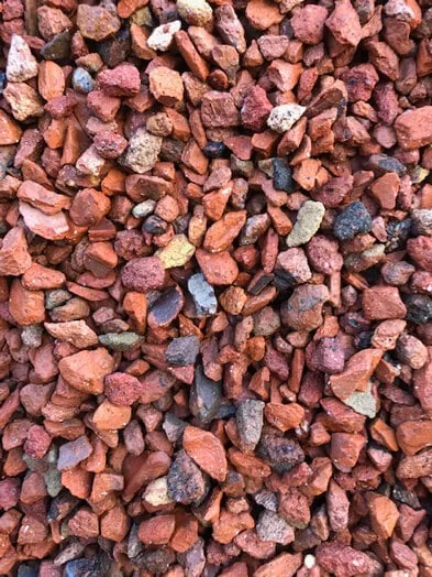 Eco Brick