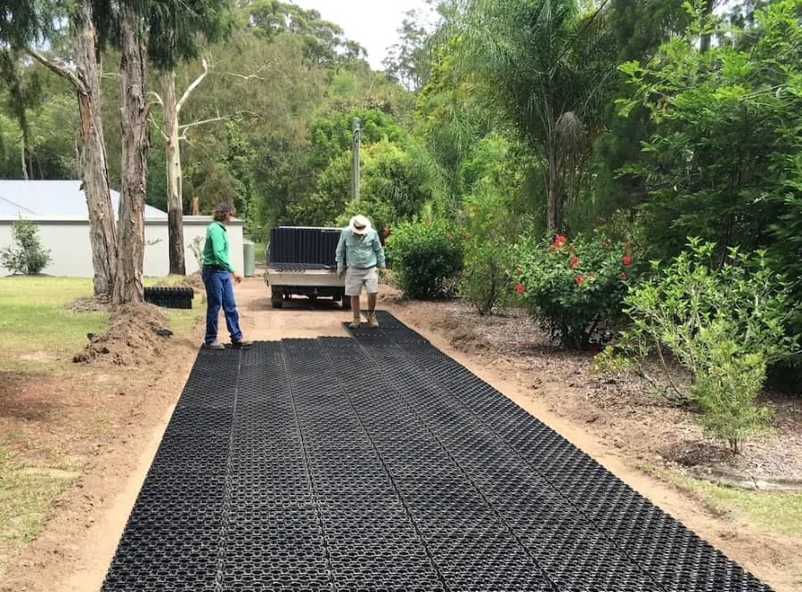 What Are the Benefits of Using GEOHEX?
