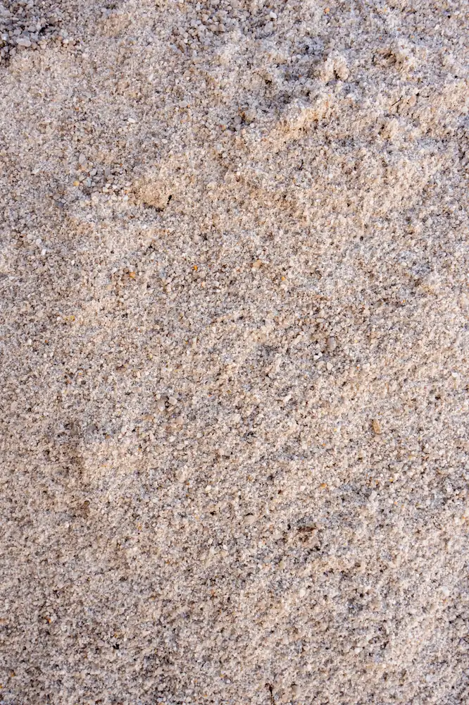 Gingin Quartz — Bibra Lake yard