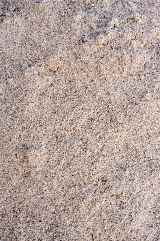 Gingin Quartz, Bibra Lake yard