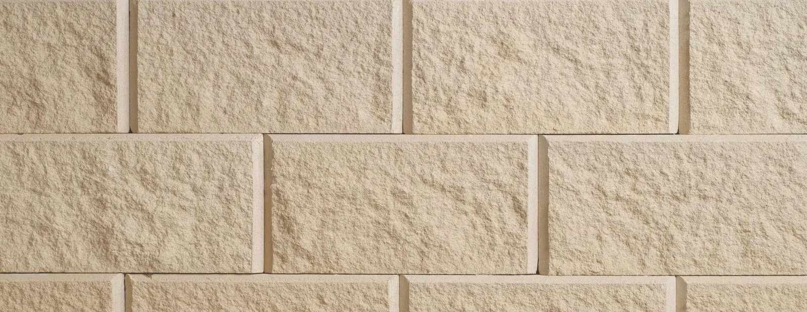 Limestone, The Sophistication Your Garden Craves