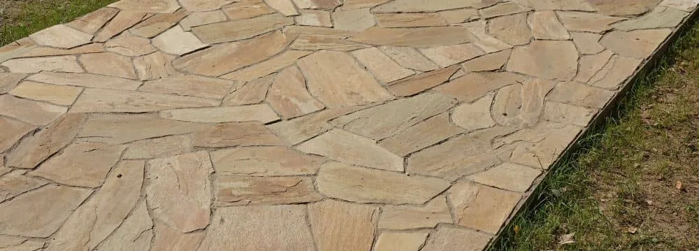 Landscaping With Limestone Pavers: What You Need to Know