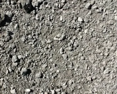 Road Base