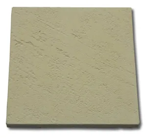 400 x 400 Creme at the Bibra Lake yard