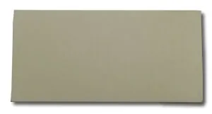 500 x 250 Creme at the Bibra Lake yard