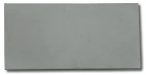 500 x 250 Grey at the Bibra Lake yard