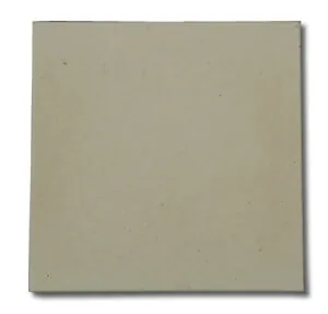 500 x 500 Creme at the Bibra Lake yard