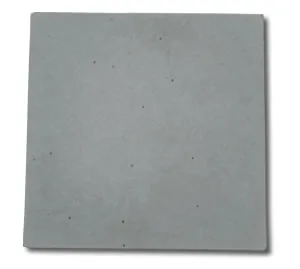 500 x 500 Grey at the Bibra Lake yard
