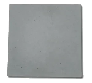 600 x 600 Grey at the Bibra Lake yard