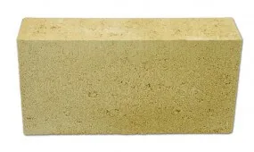400 x 200 x 100 at the Bibra Lake yard
