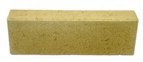 500 x 160 x 90 at the Bibra Lake yard