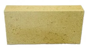 500 x 250 x 100 at the Bibra Lake yard