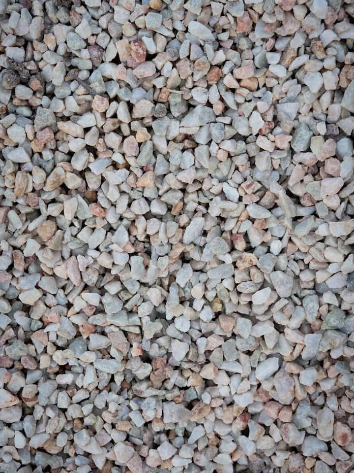 Tammin Stone — Bibra Lake yard