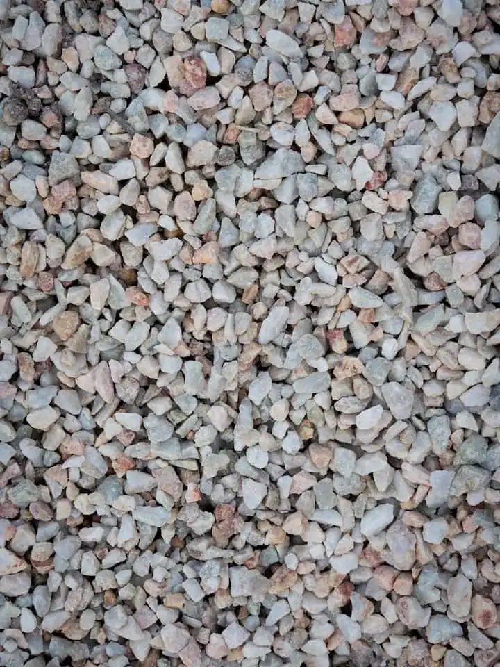 Tammin Stone, Bibra Lake yard