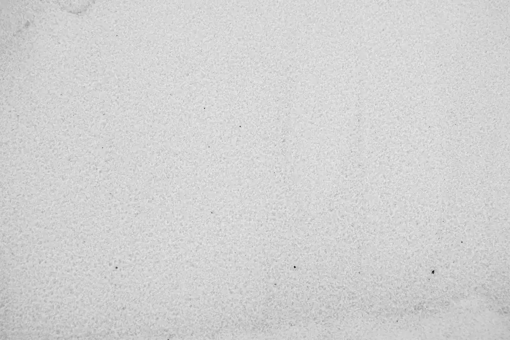 White Washed Sand — Bibra Lake yard