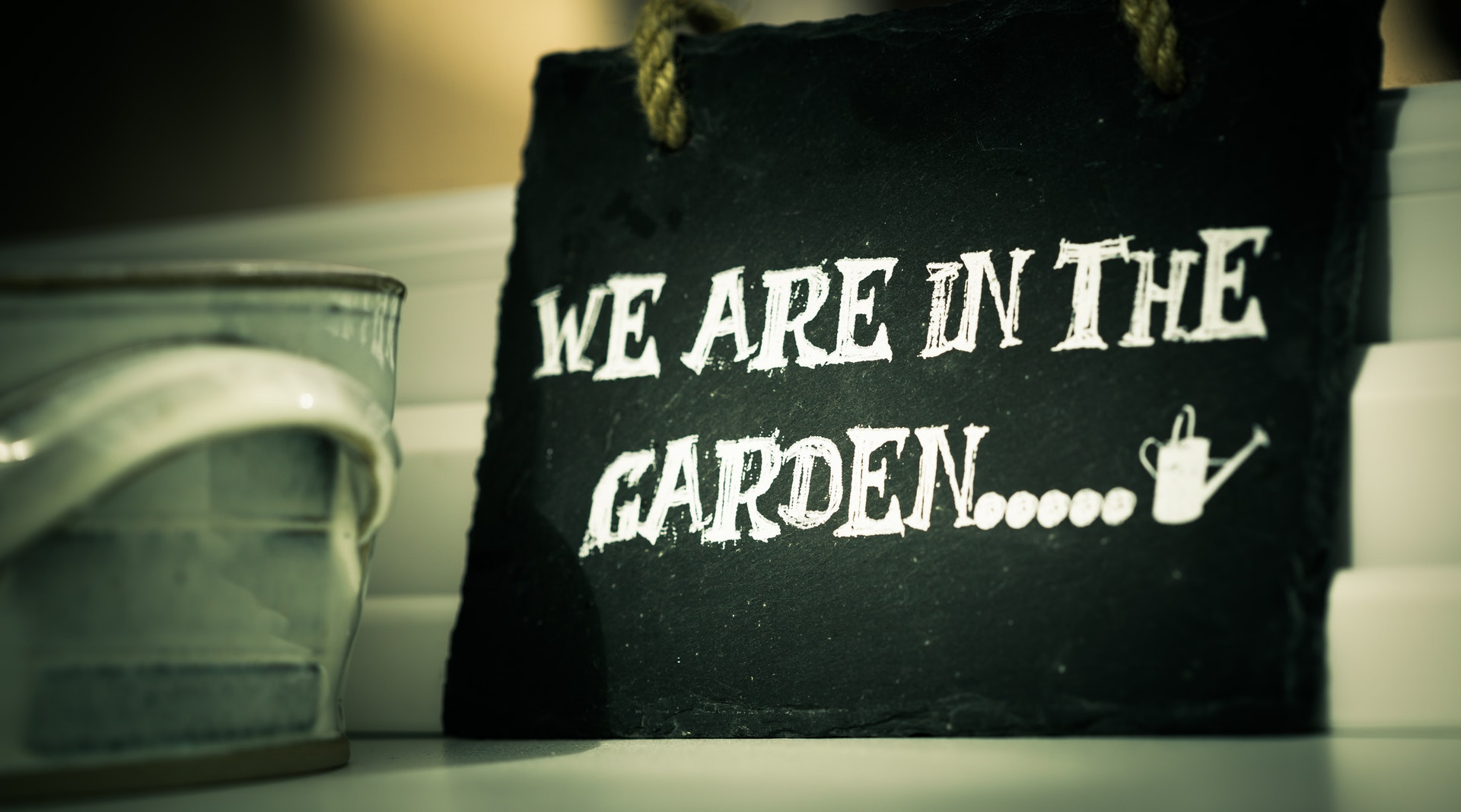 Perth’s-best gardening-and-landscaping-supplies