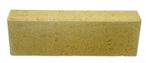 Reconstituted Limestone Blocks - Huge Range of Colours & Sizes