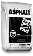 Asphalt Pack