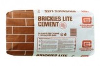 Brickies Lite