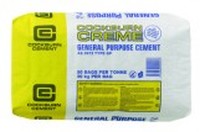 Creme Cement