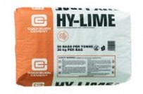 Hy Lime