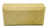 Limestone Blocks 500x250x150 Bevelled 32kg