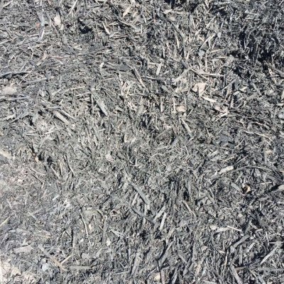 premium-black-mulch Premium Black Mulch