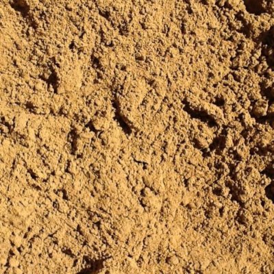 Special Lawn Mix Special Lawn Mix