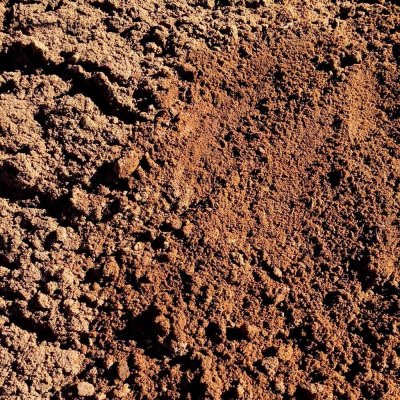 landscape-mix-new landscape-mix-new