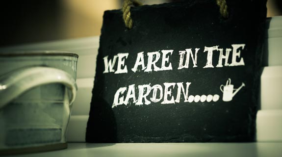 Perth’s best gardening and landscaping supplies