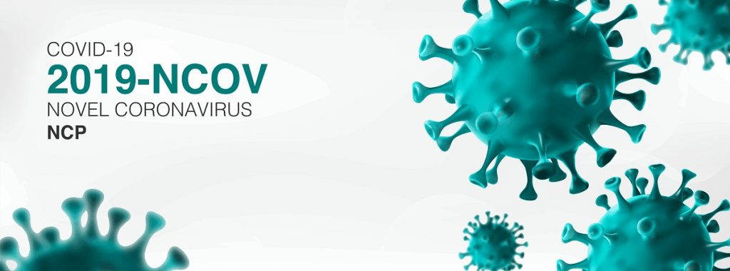 coronavirus